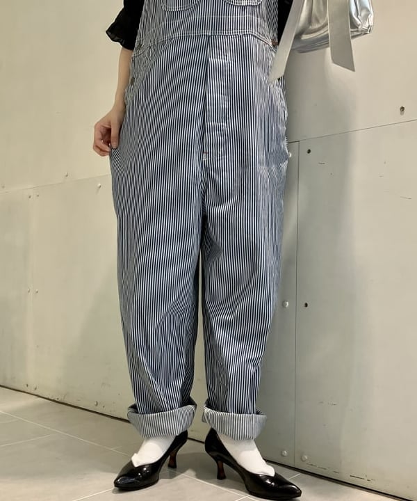 小原 もこさんの「BEAMS WOMEN｜」を使ったコーディネート