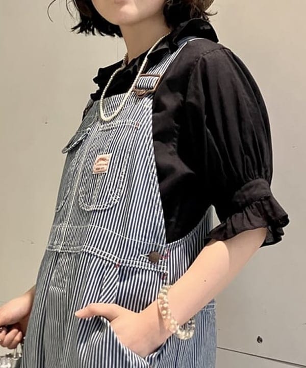 小原 もこさんの「BEAMS WOMEN｜」を使ったコーディネート