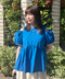 thumbail3