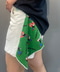 thumbail8