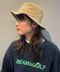thumbail9