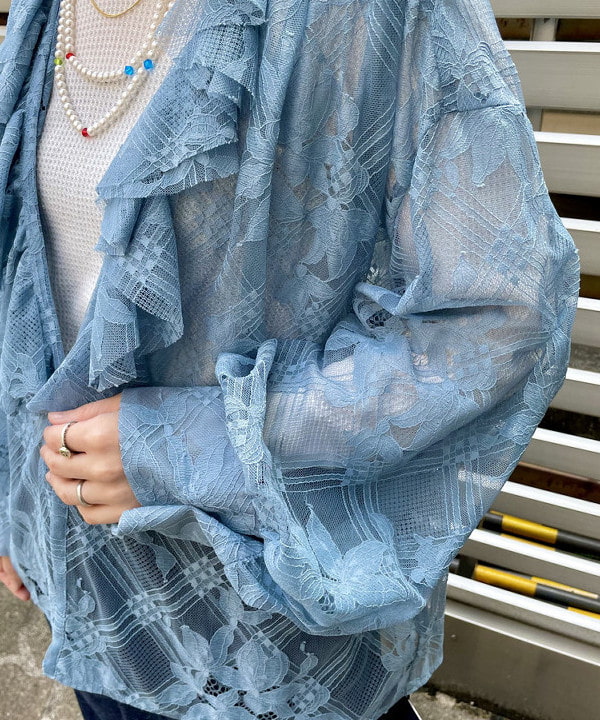 コウリキ　マミさんの「BEAMS WOMEN｜orSlow / 別注 Monroe Pants Special」を使ったコーディネート