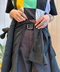 thumbail8