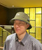 thumbail6