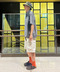 thumbail2