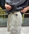 thumbail10