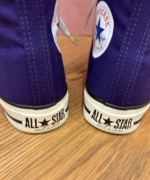 佐々木 南美さんの「BEAMS WOMEN｜ボーイ ベーシック Tシャツ」を使ったコーディネート