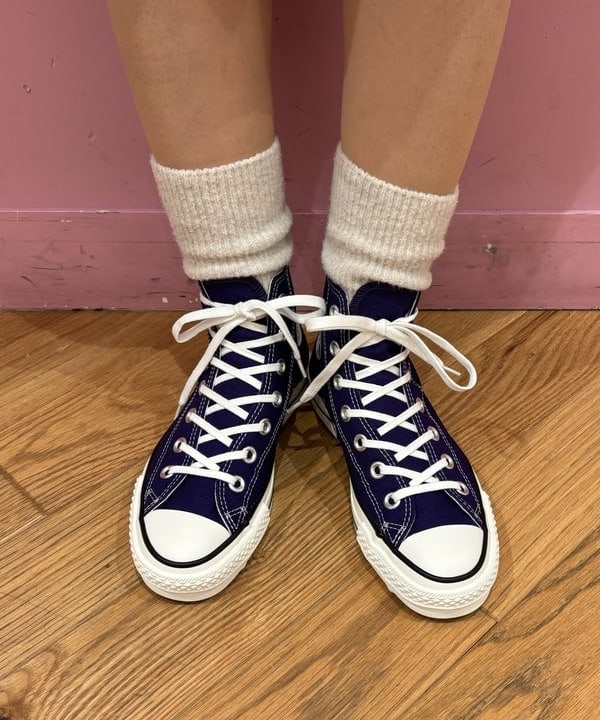 佐々木 南美さんの「BEAMS WOMEN｜ボーイ ベーシック Tシャツ」を使ったコーディネート