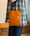 thumbail4