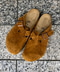 thumbail8
