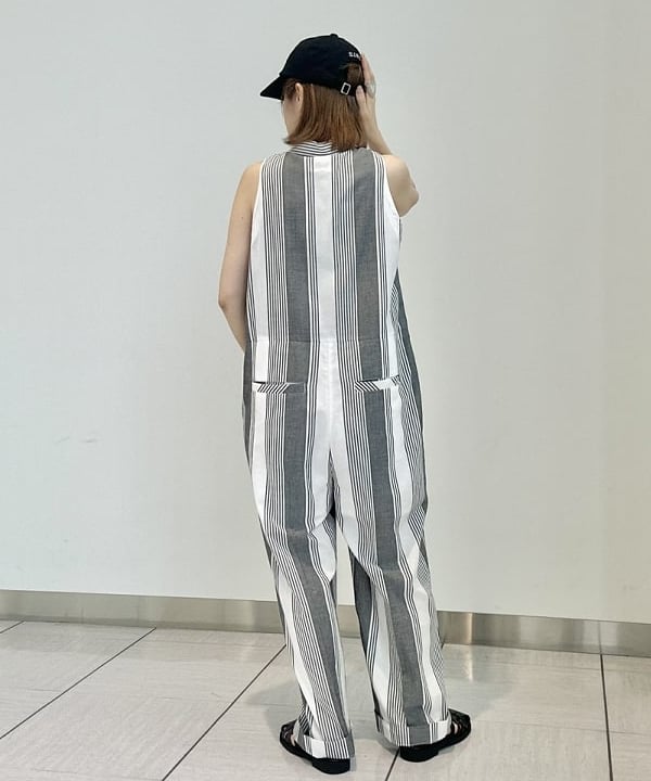 image5