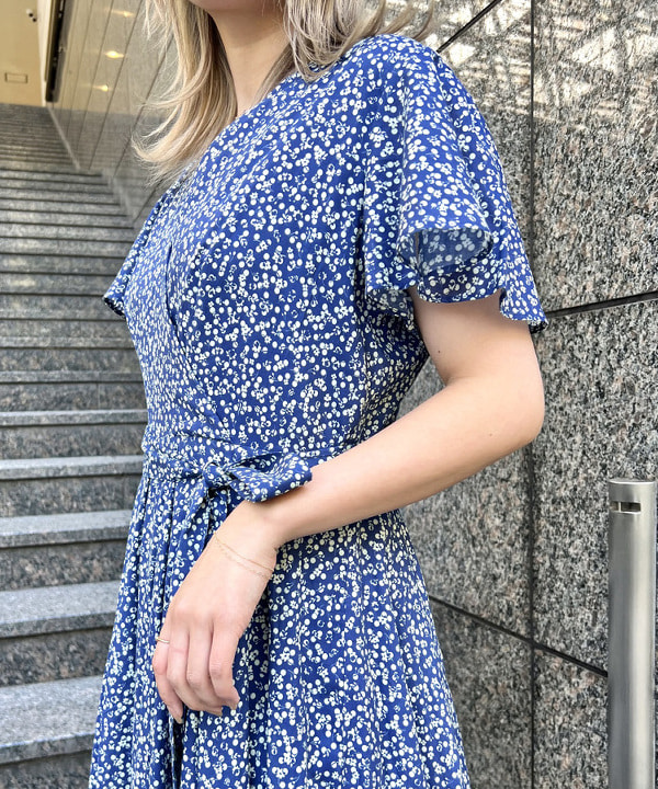 篠崎 香月さんの「BEAMS WOMEN｜」を使ったコーディネート