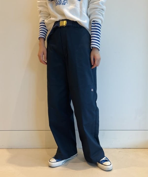image6