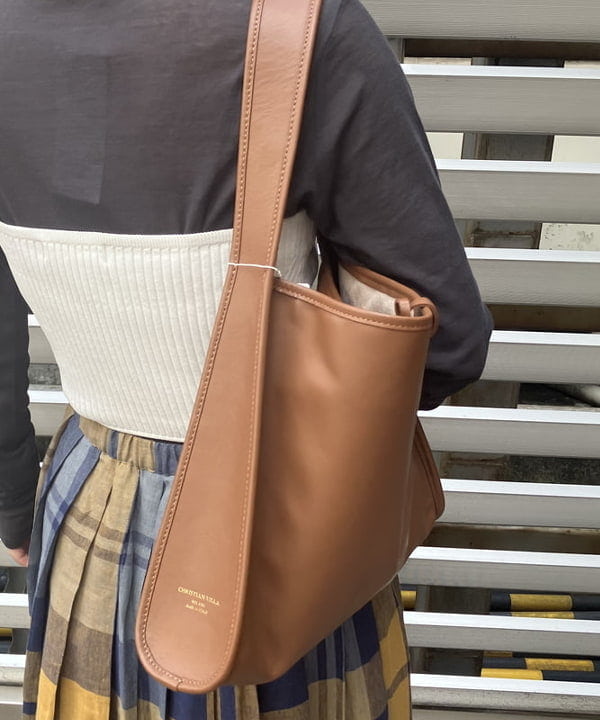 中川　ゆららさんの「BEAMS WOMEN｜」を使ったコーディネート