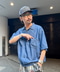 thumbail3