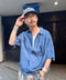 thumbail6