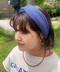 thumbail9