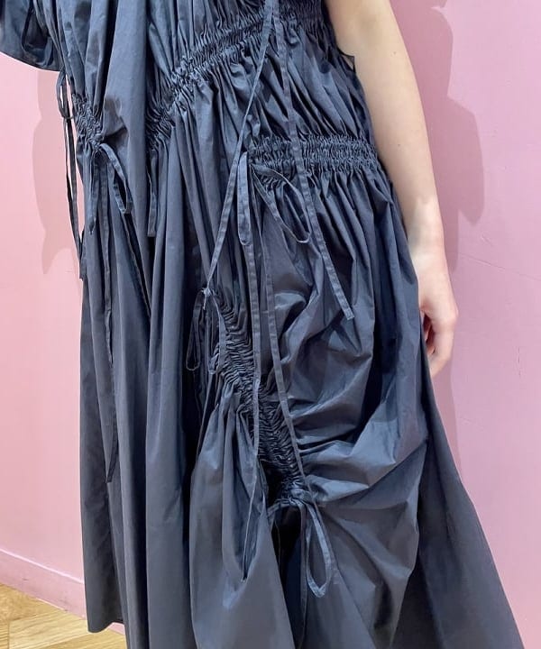 水野 萌香さんの「BEAMS WOMEN｜」を使ったコーディネート