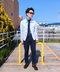 thumbail2