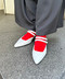thumbail9