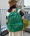 thumbail9