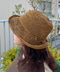 thumbail8
