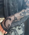 thumbail4