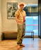 thumbail4