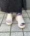 thumbail10