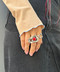 thumbail8