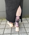 thumbail9