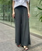 thumbail6