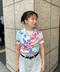 thumbail3