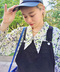 thumbail6
