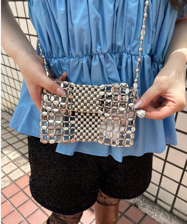 渡邊 舞さんの「BEAMS WOMEN｜」を使ったコーディネート