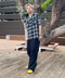 thumbail2
