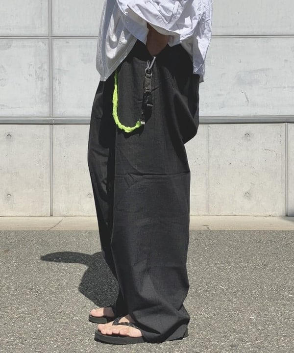 image9
