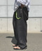 thumbail9