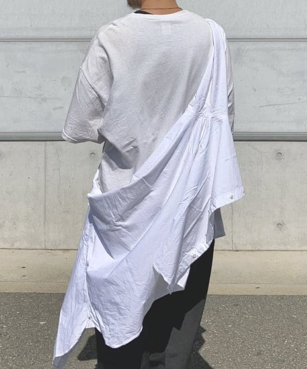 image6