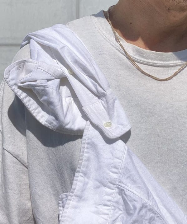 image7