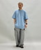 thumbail8