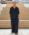 thumbail8
