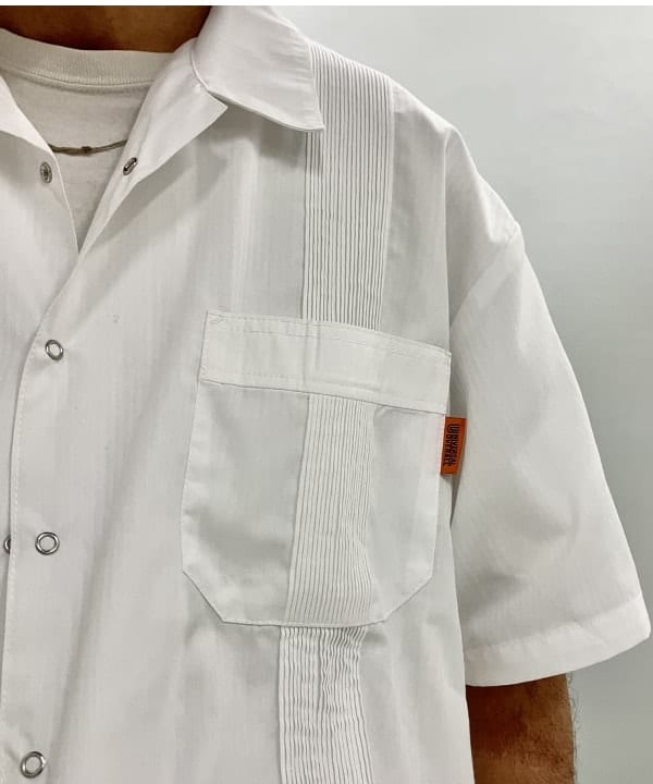 image7