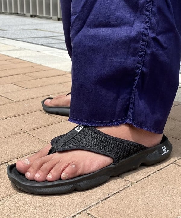 image9