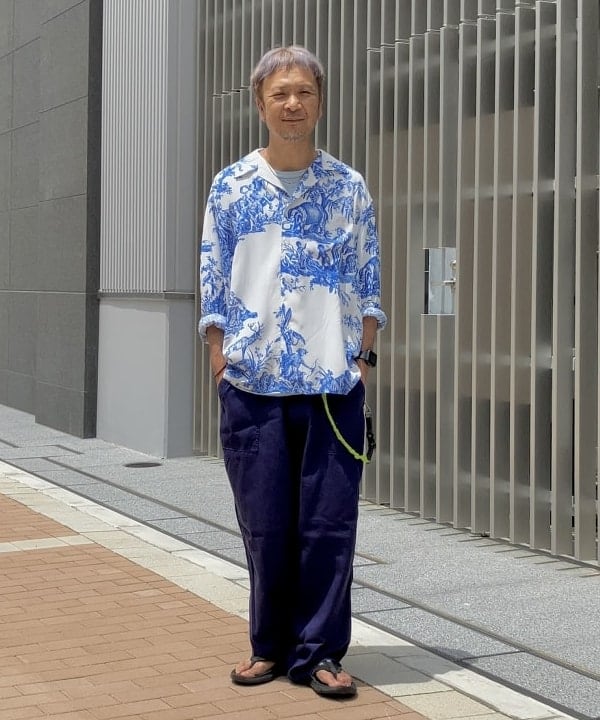 image10