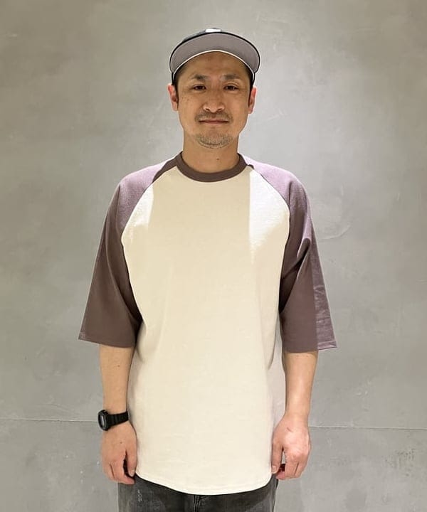 穴井 唯志さんの「BEAMS WOMEN｜」を使ったコーディネート