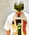 thumbail2