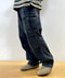 thumbail4