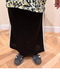 thumbail6