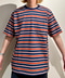 thumbail5